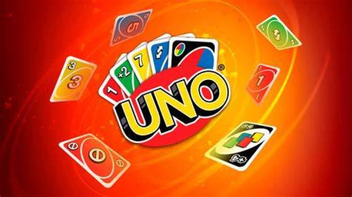 50 Games Like UNO! for PC Windows