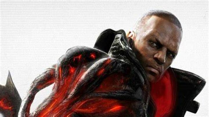 
Activision is axing the Prototype 2 developer, Radical Entertainment
