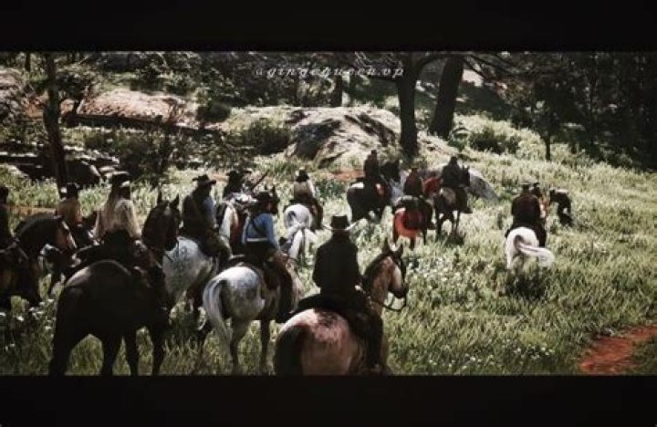 ac-valhalla-photo-mode