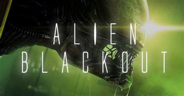 Alien: Blackout for Android & iOS Available for Free Now