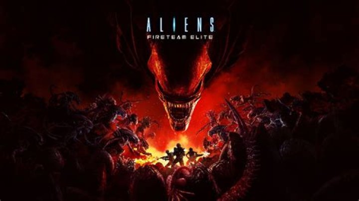 
Aliens: Fireteam Elite Update 1.12 Patch Notes