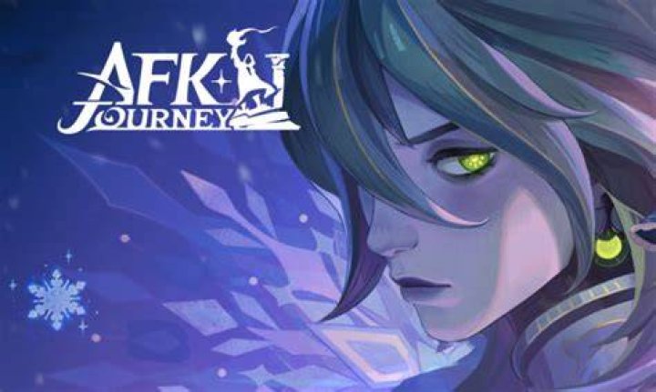 all codes for a journey of bonds evolution