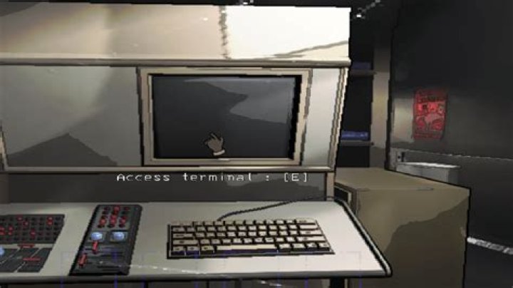 All Lethal Company Terminal commands