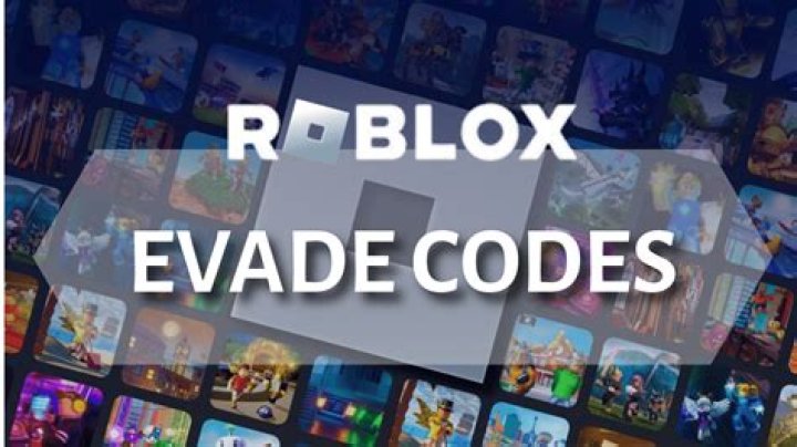 All New Roblox Evolution Evade Codes (June 2022)