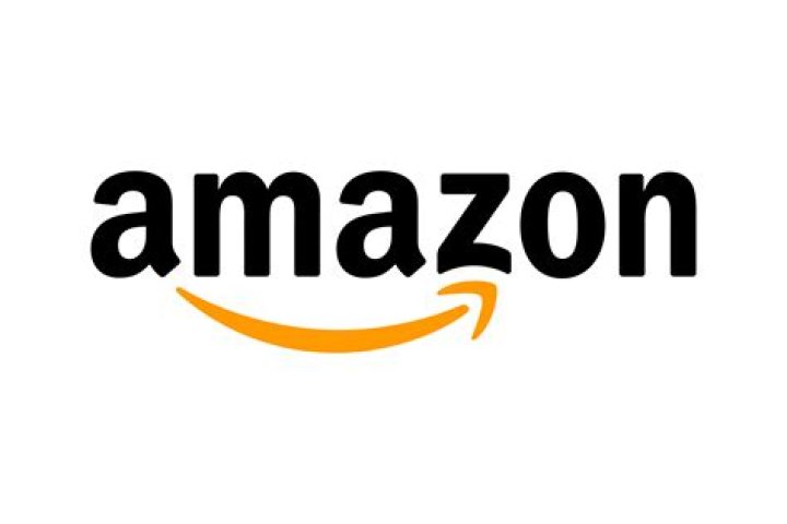 Amazon "Sorry, something went wrong" error fix