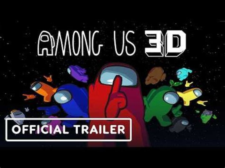 Among-Us-3
