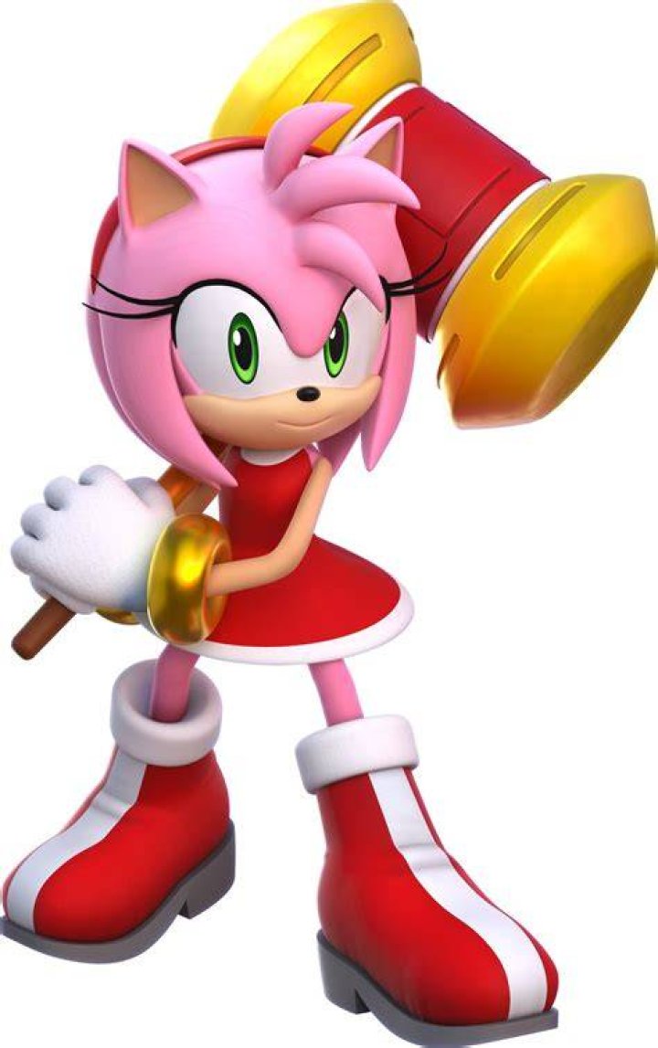 Amy.png