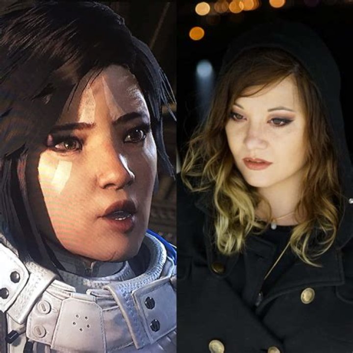 Ana Bray