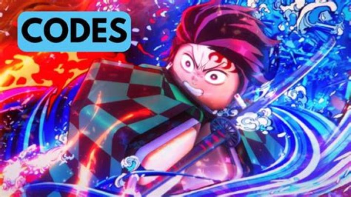 Anime Online Codes Wiki