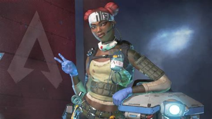 Apex Legends Cloud Sync | Error Syncing Cloud Storage Data fix
