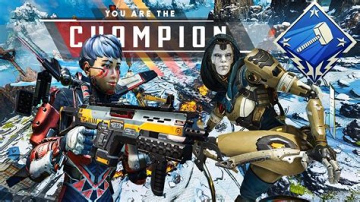 apex-legends-ash