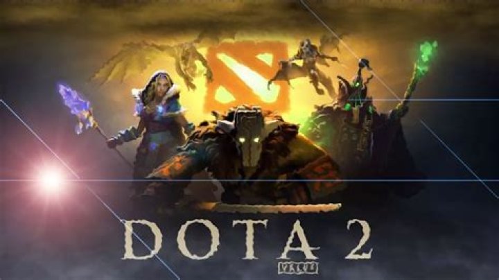 Are DOTA 2 Servers Down? How To Check Server Status
