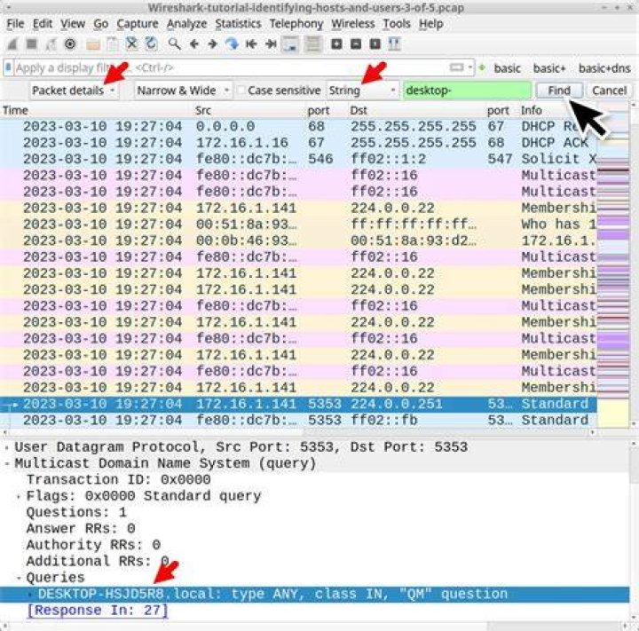 Are Phasmophobia Servers Down? How To Check Server Status
