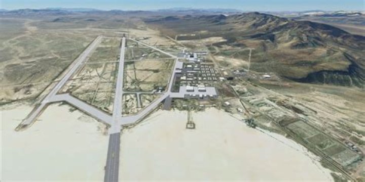 area 51 microsoft flight simulator