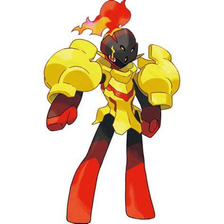 How Do You Get Bronzor Fragments in Pokémon Scarlet and Violet? Armarouge