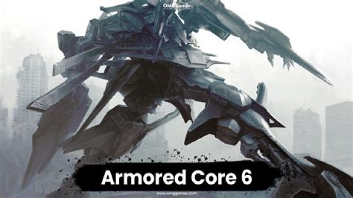 armored core 6 escort the weaponized mining ship walkthrough