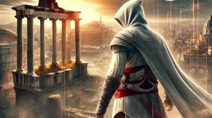 Assassins-Creed1
