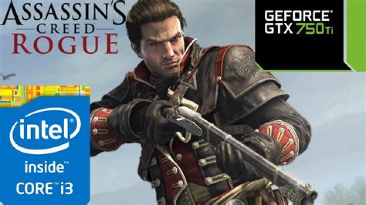 Assassins-Creed-Rogue-2
