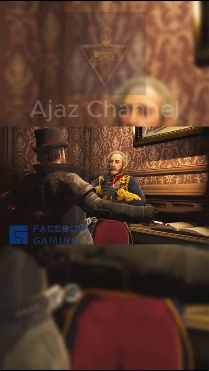 Xbox One Countdown Sale Week 2 Discounts Assassin's Creed Syndicate, MGS 5, & More Assassins-Creed-Syndicate