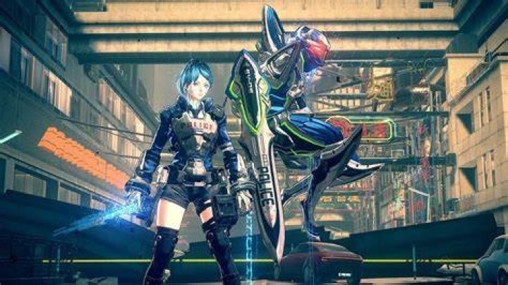 astral-chain-2
