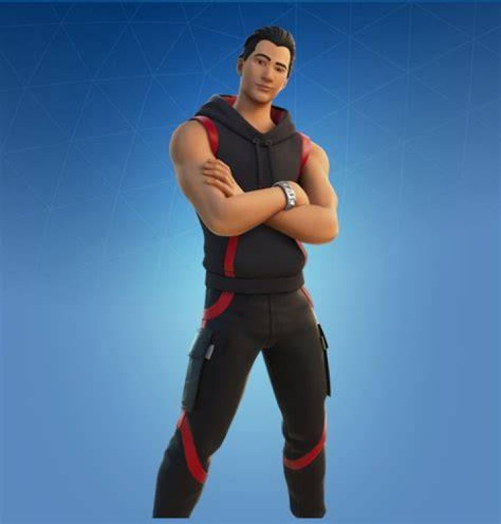 Attenuator skin