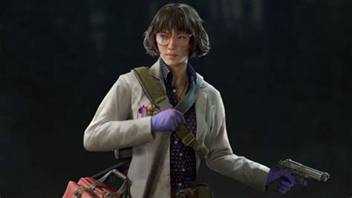 Back-4-Blood-Doc