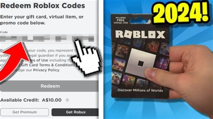 backpack redeem roblox