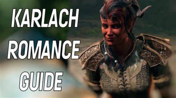 baldurs gate 3 romance guide