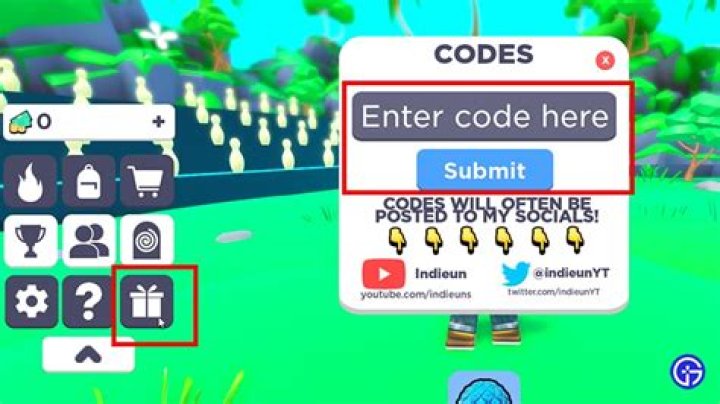 Ball Throwing Simulator Codes