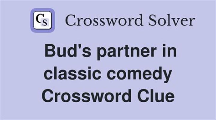 Bart’s best bud crossword clue answer