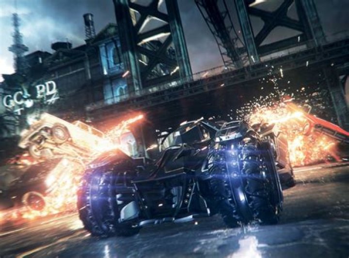Batman-Arkham-Knight5