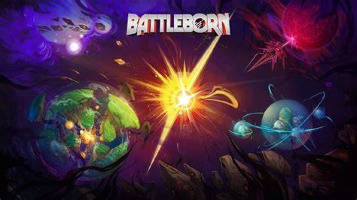 Battleborn servers will begin going down in the near future