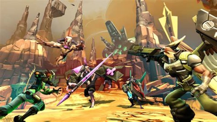 Battleborn4