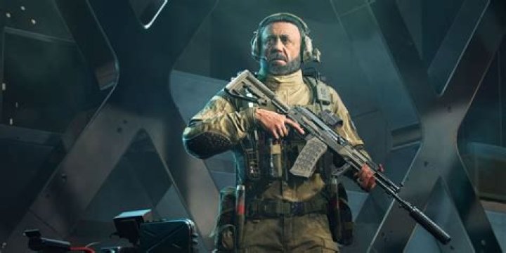 battlefield 2042 boris