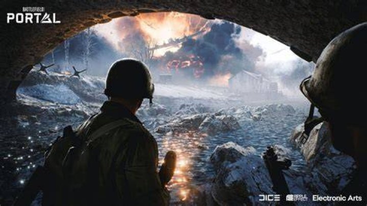 
Battlefield 2042 Crossplay: How to Invite Cross Platform Players