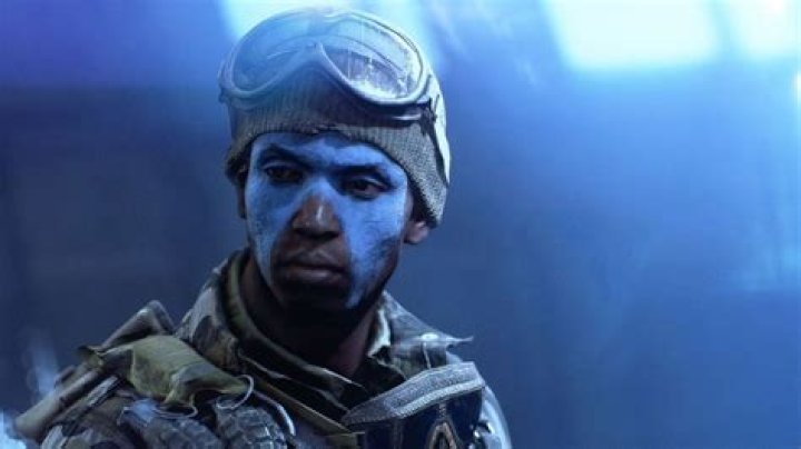 
Battlefield V Developer Breaks Down Companies, Factions and Customization