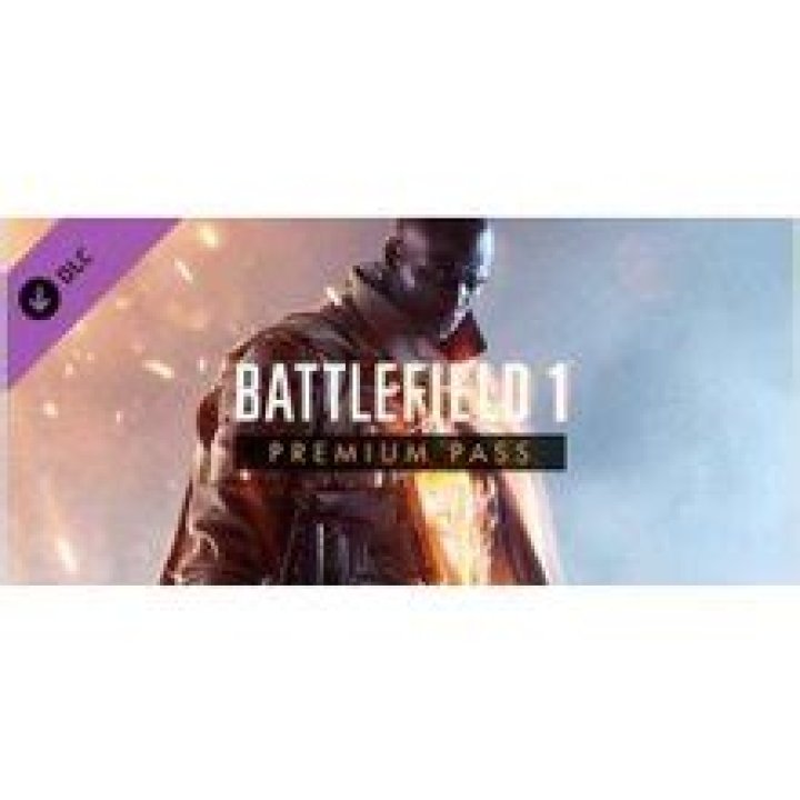 battlefield-4-xbox-one