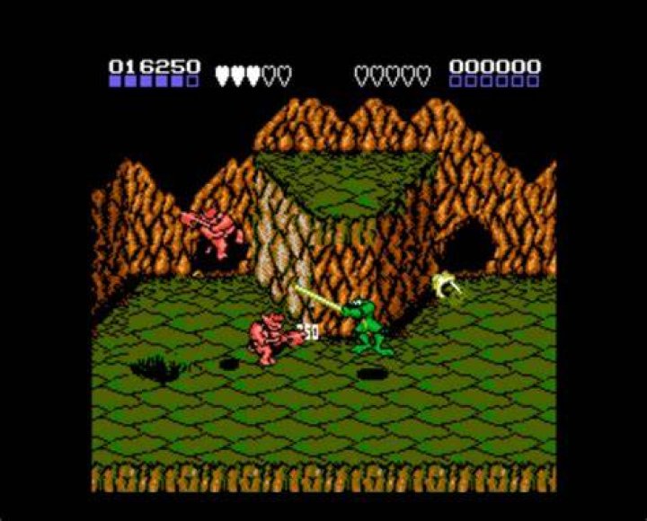 battletoads-7