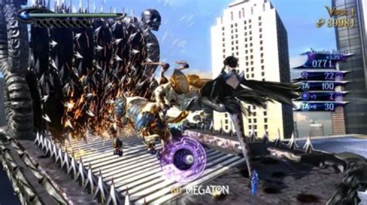 Bayonetta-2-2