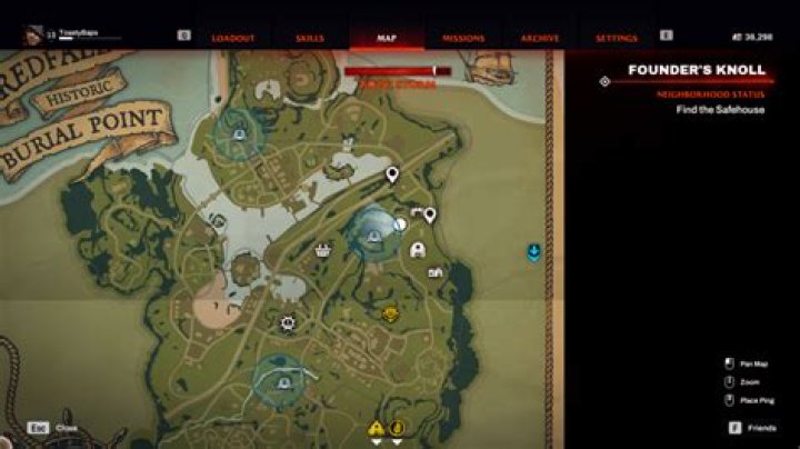 Beginners Guide To Redfall - Gameranx