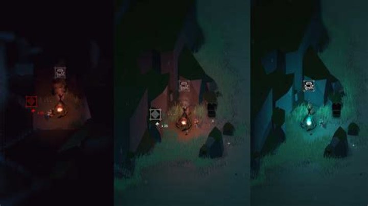 
Below Guide: How to Fast Travel