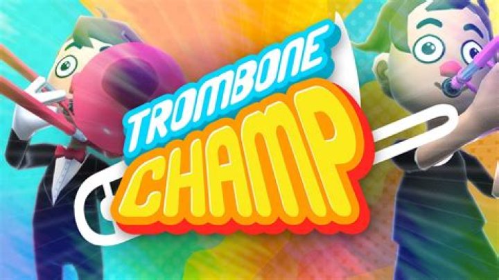 Best Custom Trombone Champ Songs
