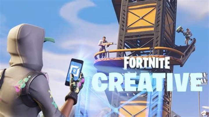 Best Fortnite Creative Codes - Unlock New Modes Instantly