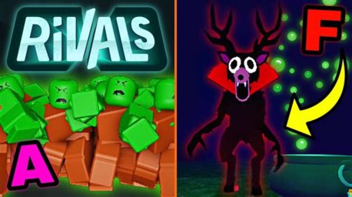 best roblox halloween update