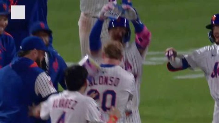 Best Switch Hitters In The Game