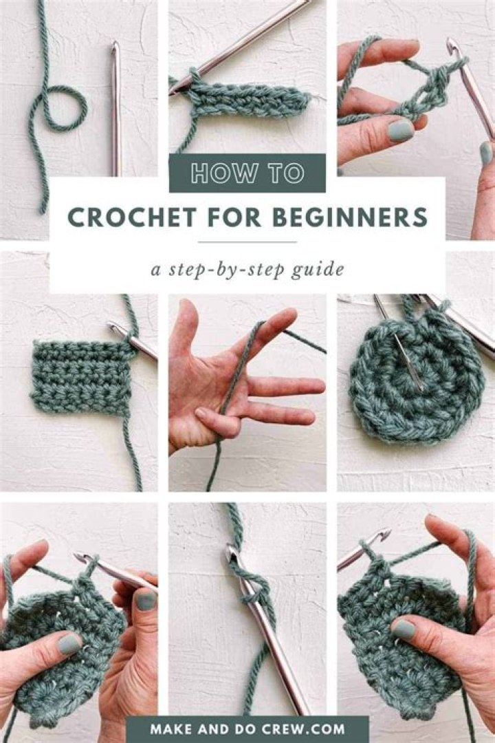 Best Tips & Tricks For Beginners