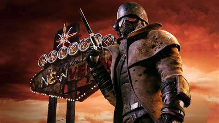 Bethesda Explains Why Fallout 4 Doesnâ€™t Have a Level Cap