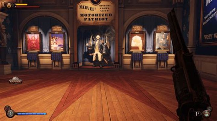 bioshock-infinite