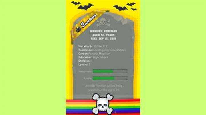 bitlife get house repossessed