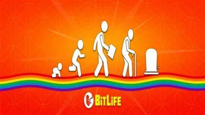 BitLife: How to Perform an Exorcism Guide